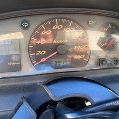 ヤマハマジェスティ250の画像