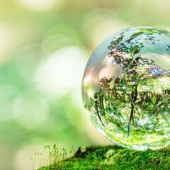 HSP気質で生きづらい人、人間関係に疲れる人🍀