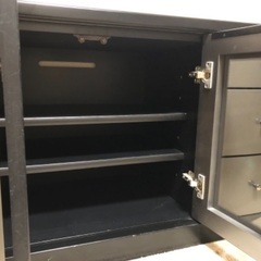 テレビ台orサイドボードの画像