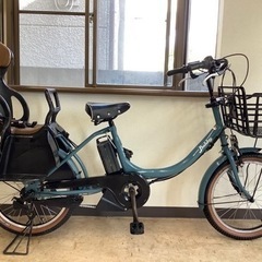 42ページ目)【中古】千葉市の電動アシスト自転車を格安/激安