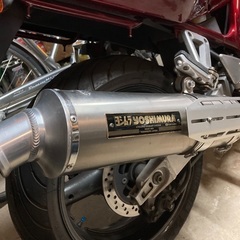 GSF1200