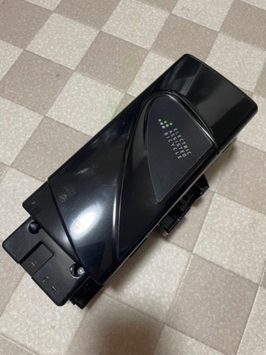 Panasonic 電動自転車バッテリー　8.9Ah