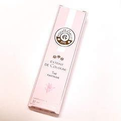 ロジェガレ　テファンタジー 30ml