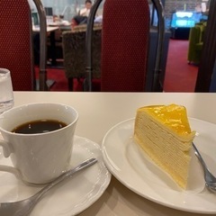【期間限定】大阪の友達募集😊