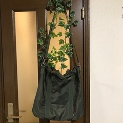 アルファ　ディスクユニオン