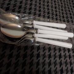 カレースプーン　ステンレス製品