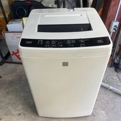 家電探してます❗️✨【高く買取致します❗️✨】