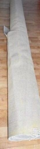 サンゲツ　カーペット　サンフレンディ　FYR-101(旧FY-51）又は103  3.5m x 3.4m 　約7.6畳分