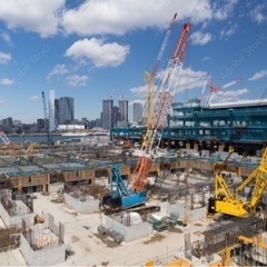 正社員大募集⭐︎未経験大歓迎⭐︎高収入⭐︎年齢不問⭐︎寮完備
