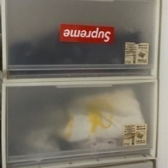 収納ケースの画像
