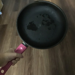 フライパン