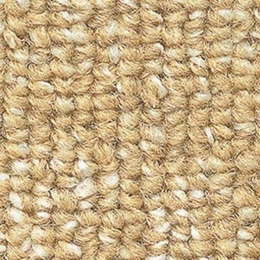 カーペット　サンゲツ　サンフレンディ　FYR-101(旧FY-51）又は103  3.5m x 3.4m 　約7.0畳分