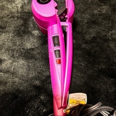 CONAIRコンエアー 