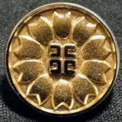 ◇行政書士試験や法律系の自習を一緒にしませんか？◇