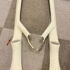 30エスティマ Aピラー 加工品 スエード カスタム 車 内装
