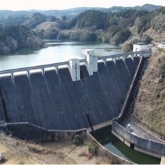 ドローン空撮　致します - 助け合い