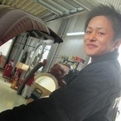 【未経験者歓迎】無資格 未経験から始められる自動車整備士/週休2...