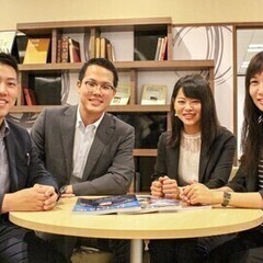 《男性活躍中》正社員＆管理事務◎未経験から始める現場サポートのお...