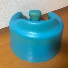 バンボの画像
