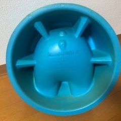 バンボの画像