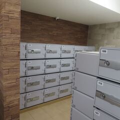民間貸金庫　トレジャセーフティー豊橋店