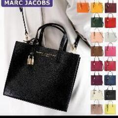  『最終値下げしました』マークジェイコブス MARC JACOB...