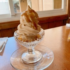 無添加、オーガニック食材を使用したヴィーガン料理を食べに行きませんか？😋 - 糸満市