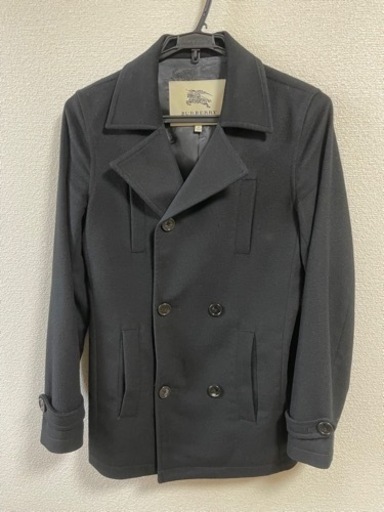 Burberry London Pコート