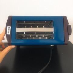 予約中 [0円] Francfranc ポップアップトースターの画像