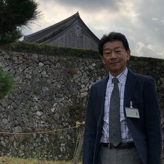 平日夜間19:00～22:00限定　水回り3点パック(キッチン・...