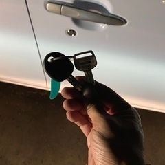 車の鍵なくした　札幌、小樽、岩見沢、恵庭、千歳、苫小牧、室蘭、登別、留萌、北見、釧路、函館等にお住まいの方にも対応可能、スマートキー紛失対応、鍵なくした。地元業者だから安心、低価格、トヨタ　レクサス　スバル　スズキ　ダイハツ　ニッサン　マツダ　　三菱　ホンダ − 北海道