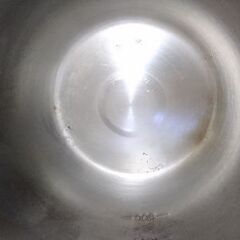 片手鍋の画像