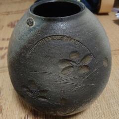 花瓶