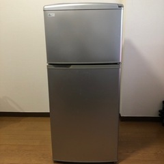 【無料❗️】冷蔵庫