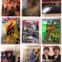 水曜どうでしょう　大泉洋　グッズまとめ