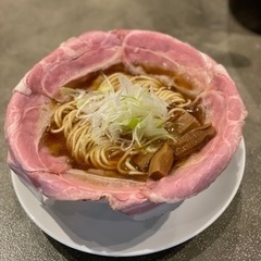 🗾休日楽しみを増やそう企画🔥社会人ラーメン巡り🍜✨