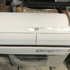 シーズンオフ特別価格宮崎県内限定取付工事価格込み激安 ☀️5年保...