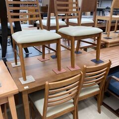ﾀﾞｲﾆﾝｸﾞ5点ｾｯﾄ　ｻﾝｺｳ　ﾌﾞﾗｳﾝ　未使用品