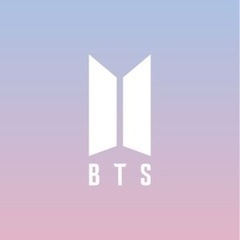 12月BTSジンのセンイル会をしよう😍