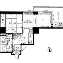 売約済み！！ダイアパレス榛名湖の評価レポートより大幅にお得なご案内です！！ − 群馬県