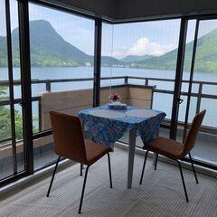 売約済み！！ダイアパレス榛名湖の評価レポートより大幅にお得なご案内です！！ - 不動産