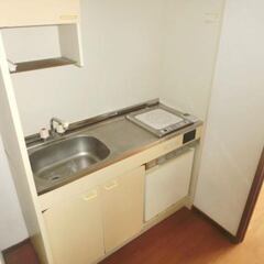 最上階角部屋！！ネット無料♪敷0礼金0仲介手数料無料！！フリーレントもあり💛 − 埼玉県