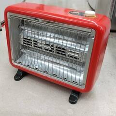 TOSHIBA 電気 ファンヒーター SF-837T ☺昭和レトロ☺ 