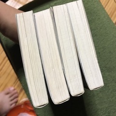 とある魔術の禁書目録(インデックス)一方通行(アクセラレータ)セットの画像
