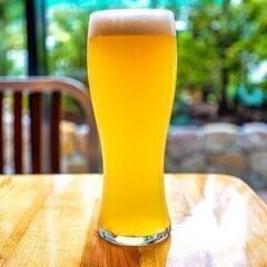 【那覇市】報酬1,500円♪アルコール試飲→15分程度の簡単アン...