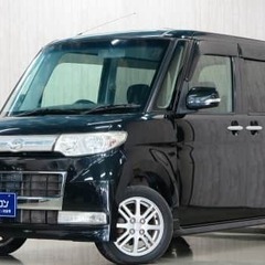 横からでも簡単に荷物が詰め込めます！