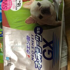 未使用新品　犬用　消耗品　マナーパッド　マナーウェア