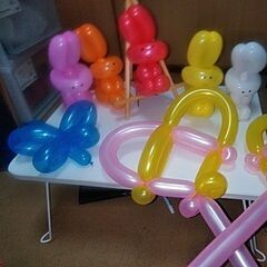 出張マジック致します🎩