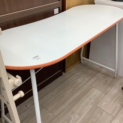 テーブルのご紹介！（トレファク寝屋川）
