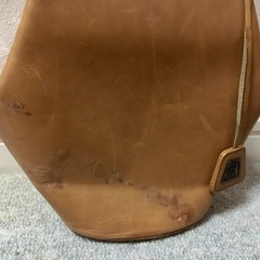 ハンドバッグの画像